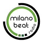 Milano Beat Radio icon