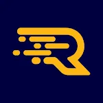 MyRaasta icon