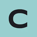Cabinet – Great apps selection icon