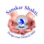 Garbh Sanskar: Sanskar Shakti icon
