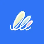 Swing2app Web App Converter icon
