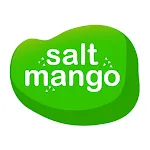 Salt Mango - Learn And Earn icon