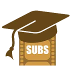Learn By Subtitles icon