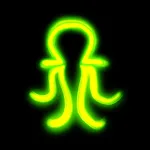 OMEGA SPACE icon