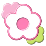 LadysCalendar (Period) icon