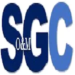 SGC App - O&M GROUP icon