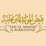 FMB Madras-Anjumane Mohammedi icon