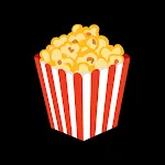 Movie Time icon