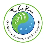 The Chi Room Pty Ltd icon