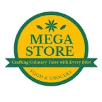 MEGA STORE icon
