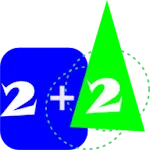 MentalMath icon