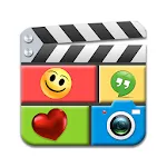Video Collage Maker icon