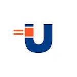 Upaya icon