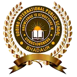 GIPS Bhadaur icon