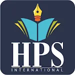 HPS International icon
