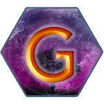 Grabovoi Code Energizer icon