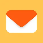 Yandex Mail icon