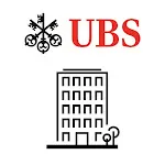 UBS My Day icon