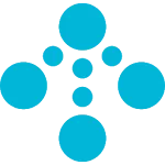 Popsnet icon