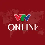VTV Online icon