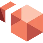 Amazon WorkSpaces icon