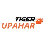 Upahar- Black Tiger icon