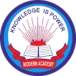 Modern Academy icon
