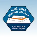 SmartProf Bharati icon