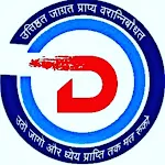 Darshan Academy icon