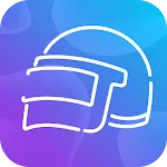 Pubcode icon