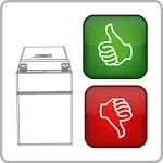 SMARTBATTERY Companion icon