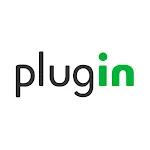 Plugin