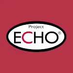 iECHO icon