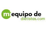 Miequipodedietistas icon
