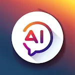 ChatPDF Pro:Chat Any Doc by AI icon