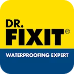 Dr. Fixit Contractor App icon