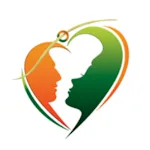 KeralaWedding icon