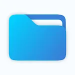 File Manager - Safe Folder icon