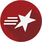 AgroEx icon