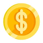 Money App - Cash Rewards App icon