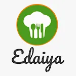 Edaiya: Fresh Food Ingredients icon