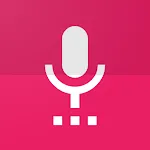 BlinkTalk Intercom App icon