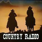 Country Radio icon