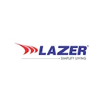 Lazer InboiceCRM icon