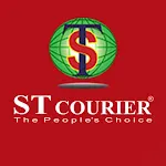 ST COURIER icon