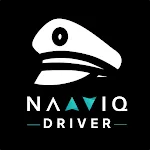 NaaviQ Driver icon