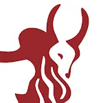 IndusDirect