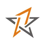 Star Tech icon