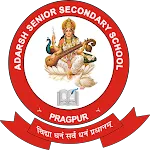 Adarsh School Pragpur icon