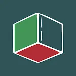 Car color icon
